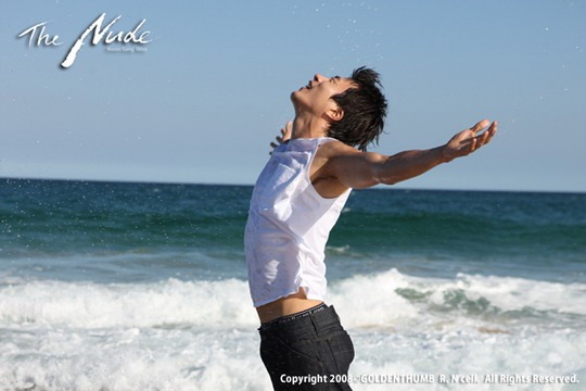 [Asian-Males-Kwon Sang Woo - The Nude Photoshoot-05[5].jpg]