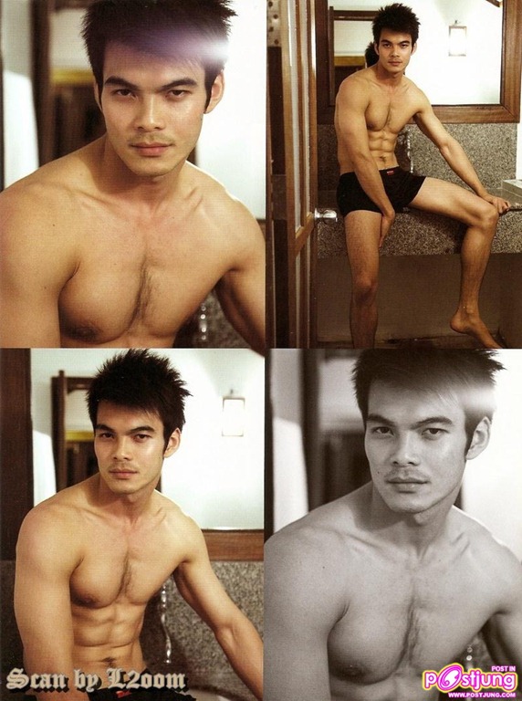 [Asian-Males-Eakapol Thongsuk - IMAGE vol.24 no.5 May 2011-04[4].jpg]