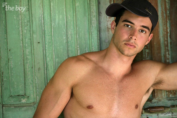 [Men2u-The Boy - Bernado Velasco Hot Model Part 2-08[4].jpg]