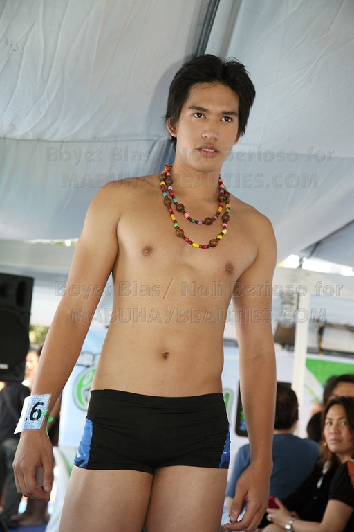 asian-males-Mossimo Bikini Summit 2011 - Male Only!-28
