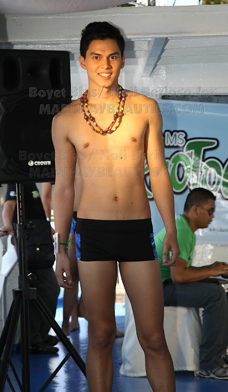 asian-males-Mossimo Bikini Summit 2011 - Male Only!-15