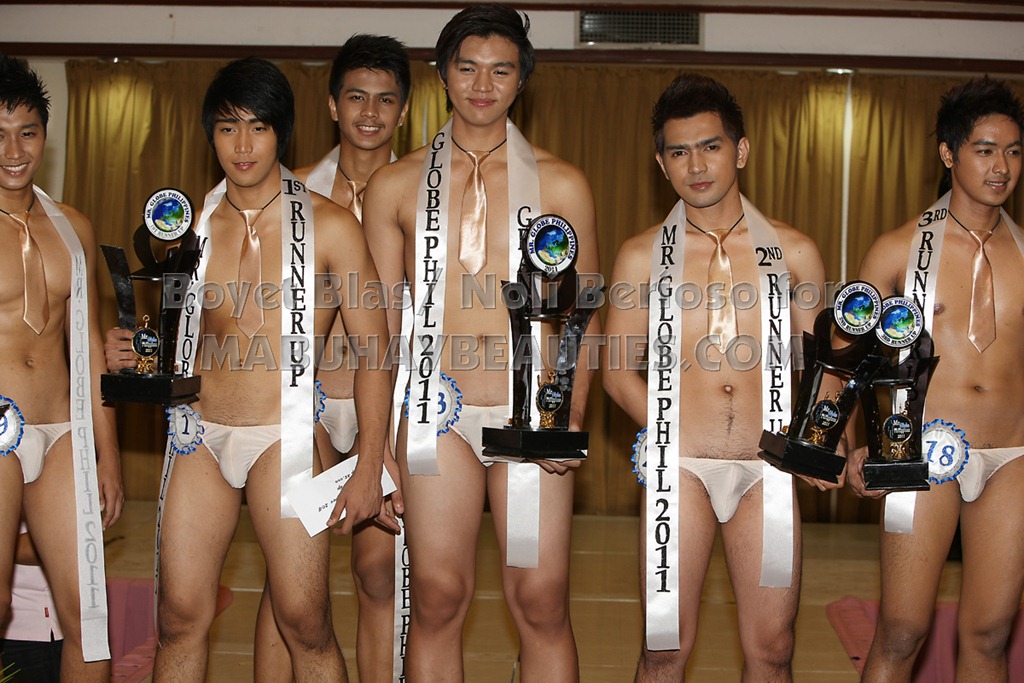 [asian-males-MR. GLOBE PHILIPPINES 2011-07[1].jpg]