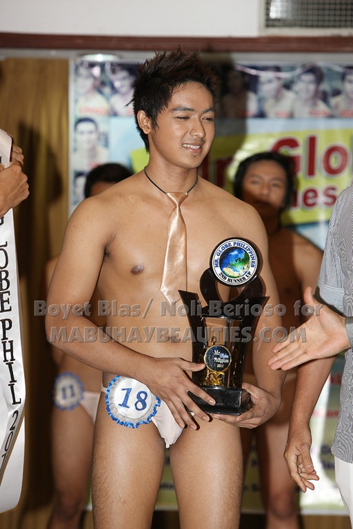 asian-males-MR. GLOBE PHILIPPINES 2011-04