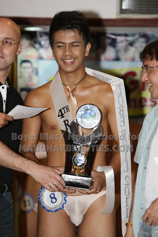 asian-males-MR. GLOBE PHILIPPINES 2011-19