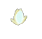 lotus_animated lotus_animated