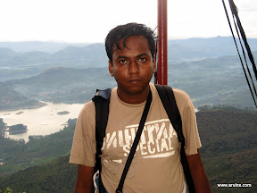 20080306-073459-LK-Adam's Peak.JPG