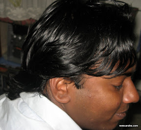 20070103-071929-MAA-Ramesh Home.jpg 20070103-071929-MAA-Ramesh Home.jpg