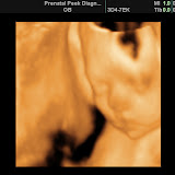 BABY_18.JPG