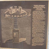 The Stonehenge replica in Rolla, MO