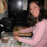 IMG_5814.JPG