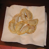 IMG_5827.JPG