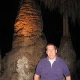 IMG_5685.JPG