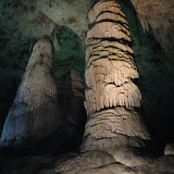 IMG_5677.JPG