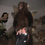 IMG_5881.JPG