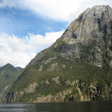 Milford Sound