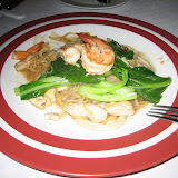 Malaysian cuisine