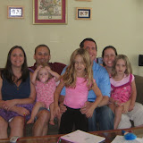 IMG_9005.JPG