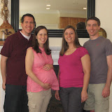 IMG_9663.JPG