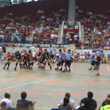 IMG_9684.JPG