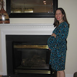 36 weeks