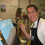 IMG_9930.JPG