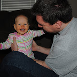 DSC_4351.JPG