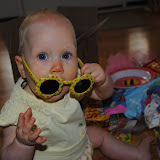 DSC_4479.JPG
