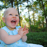 9 months