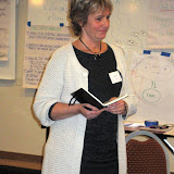 IMG_2360.JPG