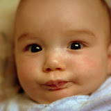 Ethan Daniel