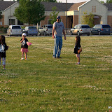Blue Jays T-ball