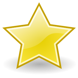 [emblem-star[6].png]