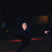 2002
