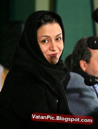 عکس بازیگر
