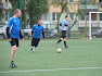 ligakiks_10kolejka_d1_09.JPG