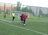 ligakiks_11kolejka_d1_10.JPG