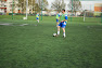 DSC_7611.JPG