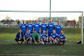 Firmont 2009/2010.JPG