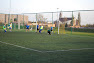DSC_7741.JPG