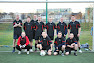 FC Taurus 2009/2010.JPG