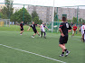 ligakiks_12kolejka_d1_07.JPG