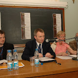 DSC_0038.JPG