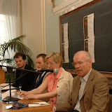 DSC_0046.JPG