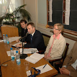DSC_0056.JPG