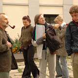 DSC_0135.JPG