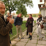 DSC_0157.JPG