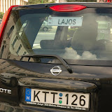 DSC_0194.JPG