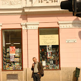 DSC_0219.JPG