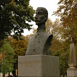 DSC_0556.JPG