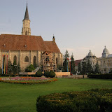 DSC_0388.JPG